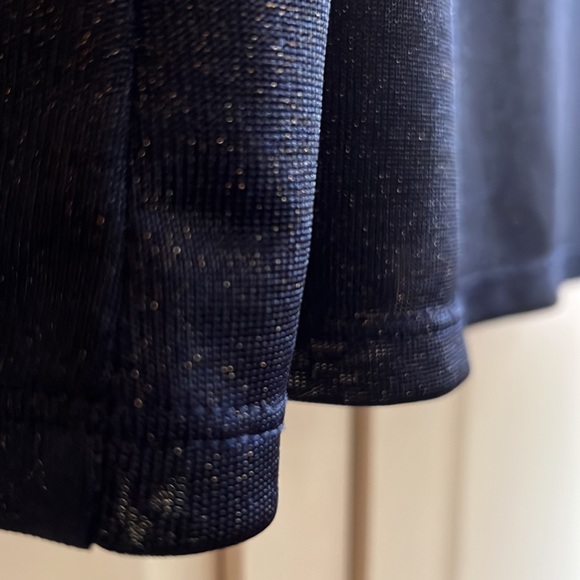 Michael Kors blouse - Picture 10 of 10